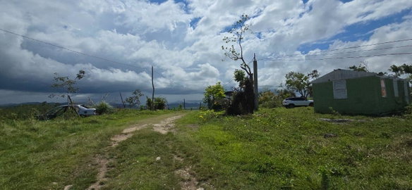 First image of 240 Bounty Hall in Bounty Hall, Trelawny, Jamaica - property is For Sale