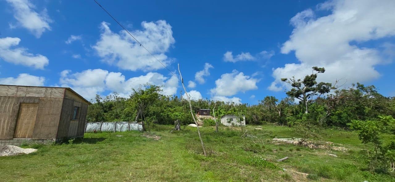 Eleventh image of 240 Bounty Hall in Bounty Hall, Trelawny, Jamaica - property is For Sale