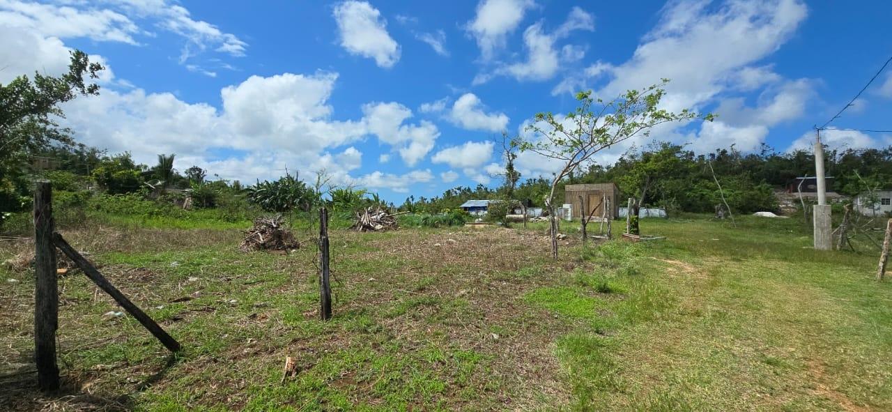 Thirteenth image of 240 Bounty Hall in Bounty Hall, Trelawny, Jamaica - property is For Sale