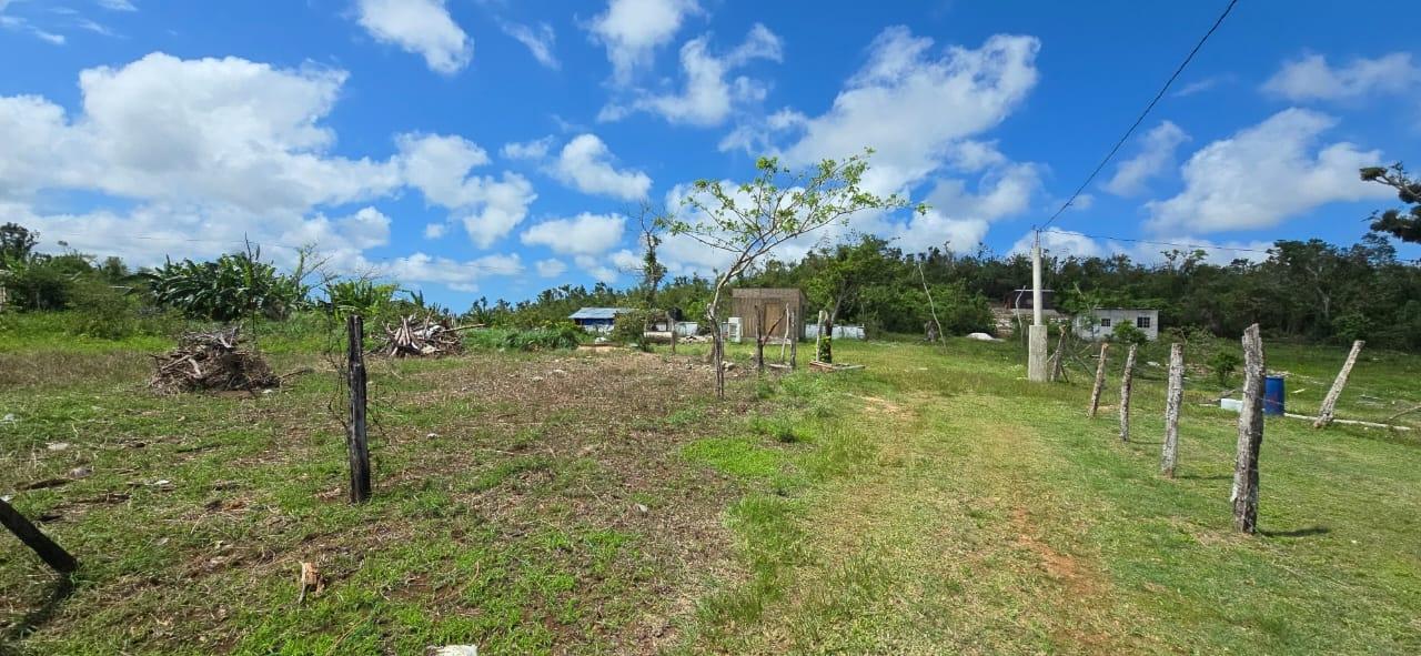 Fifteenth image of 240 Bounty Hall in Bounty Hall, Trelawny, Jamaica - property is For Sale