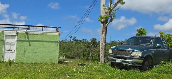 Sixteenth image of 240 Bounty Hall in Bounty Hall, Trelawny, Jamaica - property is For Sale