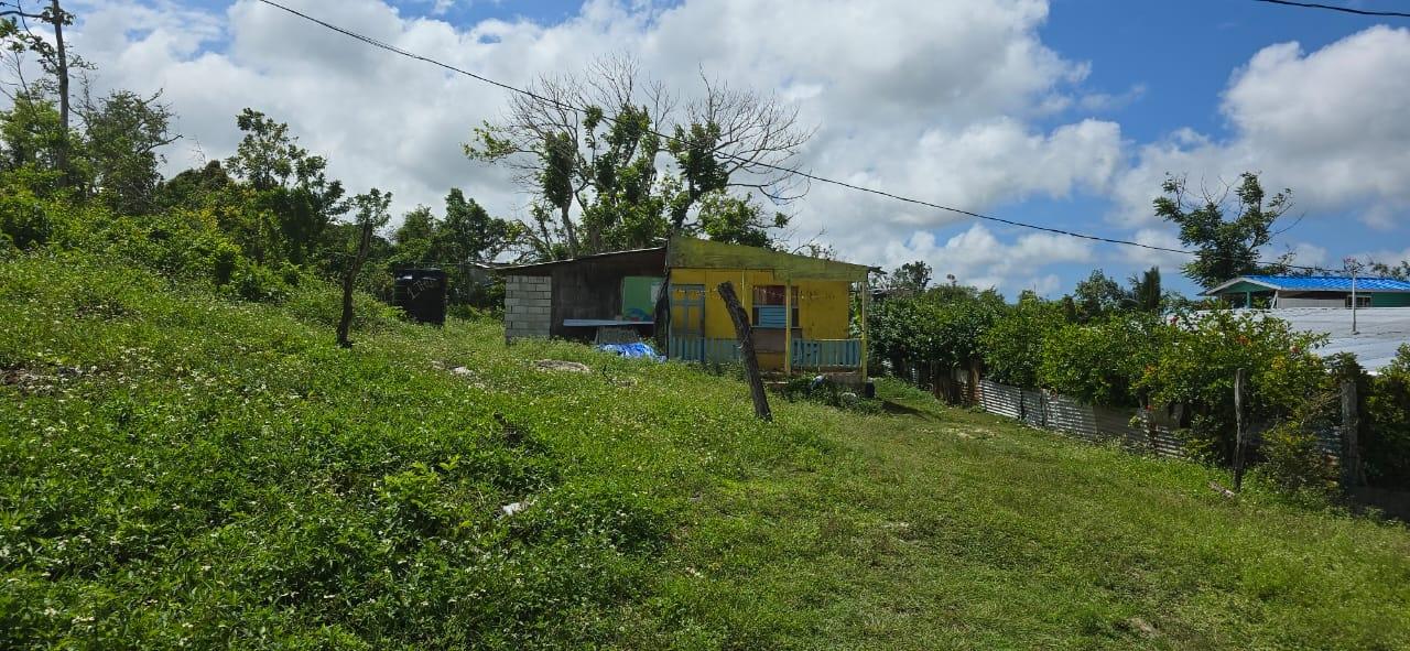 Sixth image of 240 Bounty Hall in Bounty Hall, Trelawny, Jamaica - property is For Sale