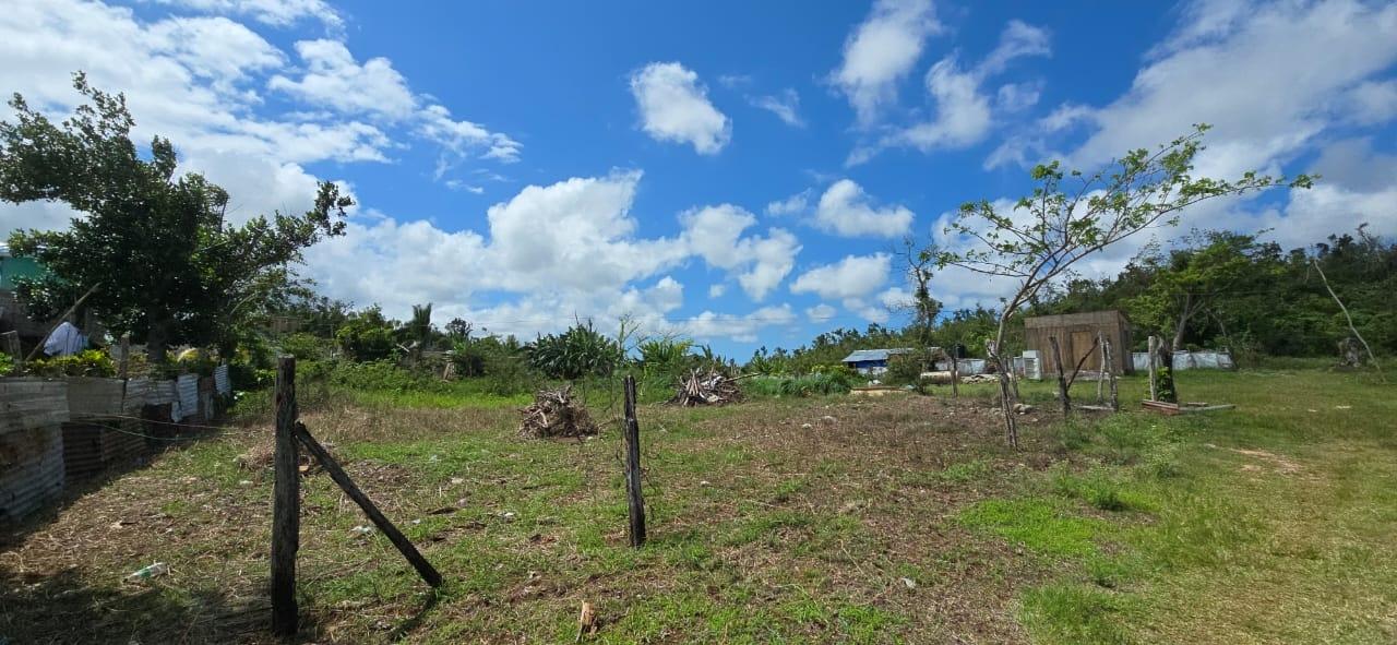 Seventh image of 240 Bounty Hall in Bounty Hall, Trelawny, Jamaica - property is For Sale