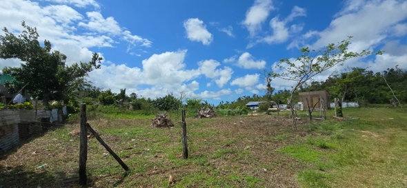 Seventh image of 240 Bounty Hall in Bounty Hall, Trelawny, Jamaica - property is For Sale
