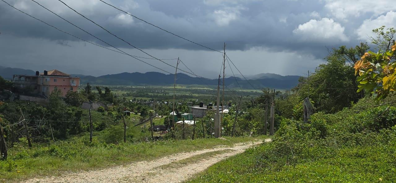 Eighth image of 240 Bounty Hall in Bounty Hall, Trelawny, Jamaica - property is For Sale