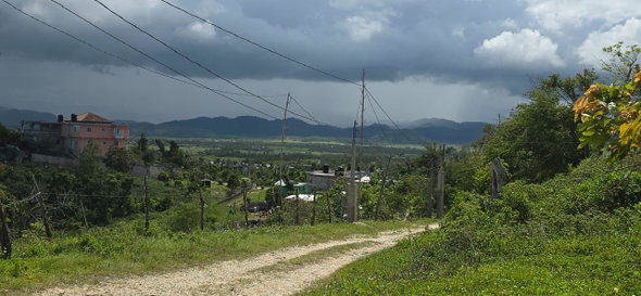 Eighth image of 240 Bounty Hall in Bounty Hall, Trelawny, Jamaica - property is For Sale