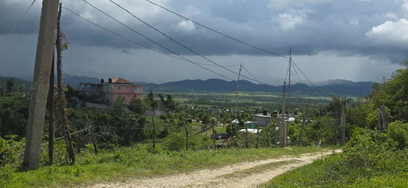 Ninth image of 240 Bounty Hall in Bounty Hall, Trelawny, Jamaica - property is For Sale
