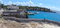 First image of Westlands in Westlands, Westmoreland, Jamaica - property is For Sale