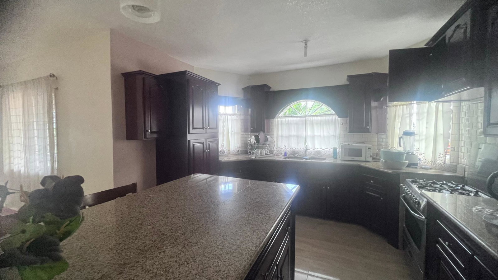 Eleventh image of 1- Hanbury, Mandeville Manch in Hanbury, Manchester, Jamaica - property is For Rent