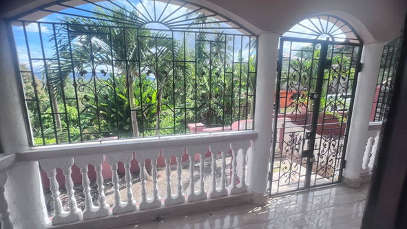 Second image of 1- Hanbury, Mandeville Manch in Hanbury, Manchester, Jamaica - property is For Rent