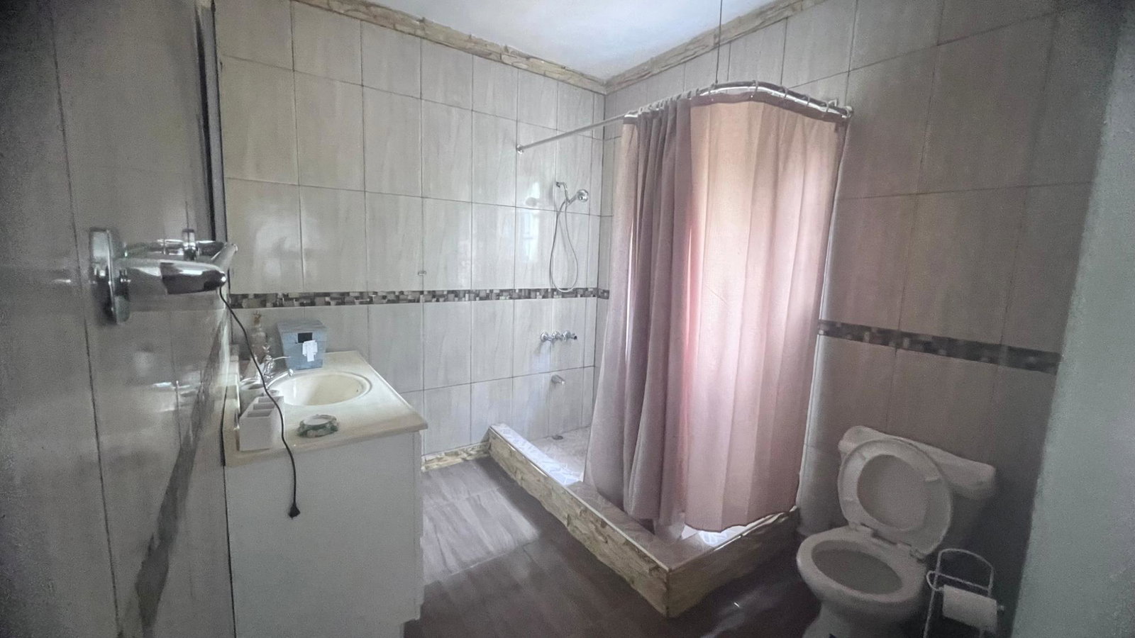 Third image of 1- Hanbury, Mandeville Manch in Hanbury, Manchester, Jamaica - property is For Rent