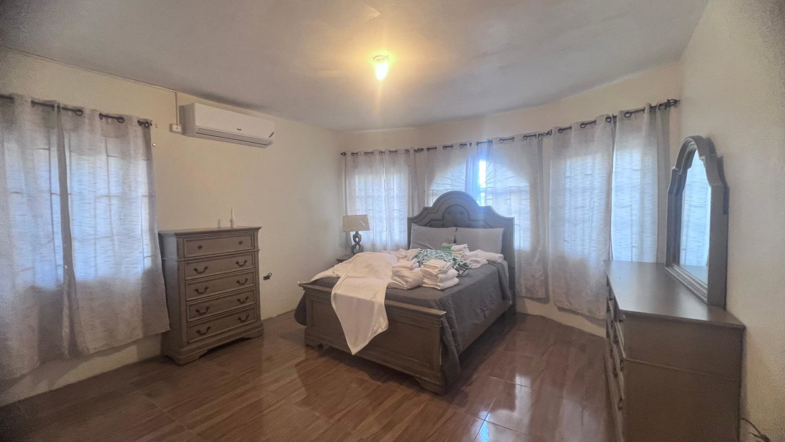 Fifth image of 1- Hanbury, Mandeville Manch in Hanbury, Manchester, Jamaica - property is For Rent