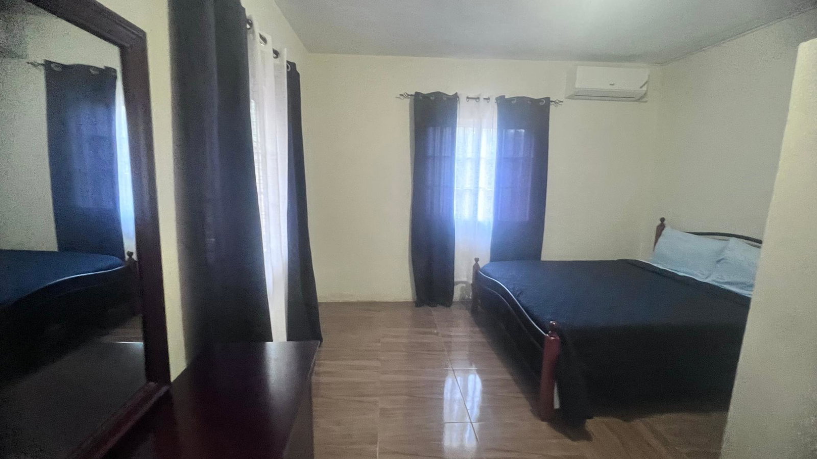 Seventh image of 1- Hanbury, Mandeville Manch in Hanbury, Manchester, Jamaica - property is For Rent