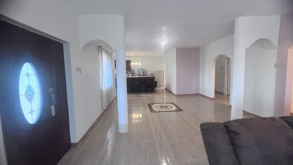 Ninth image of 1- Hanbury, Mandeville Manch in Hanbury, Manchester, Jamaica - property is For Rent