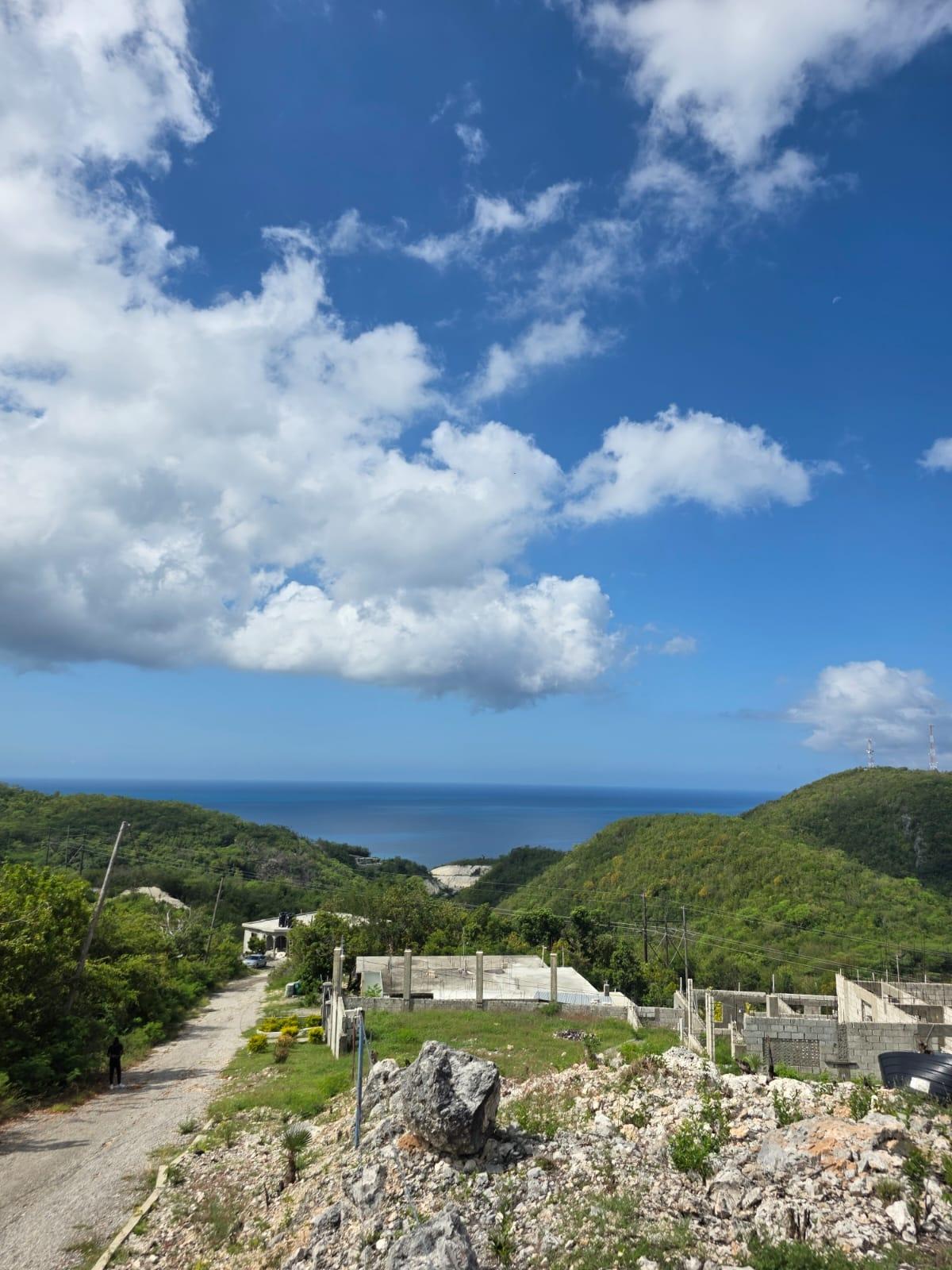 Third image of Albion Estate, Spring Gar in Albion Estate, St. Thomas, Jamaica - property is For Sale