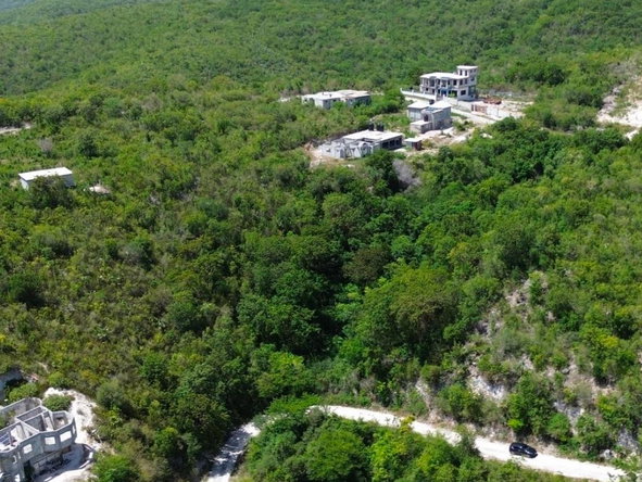 Sixth image of Albion Estate, Spring Gar in Albion Estate, St. Thomas, Jamaica - property is For Sale