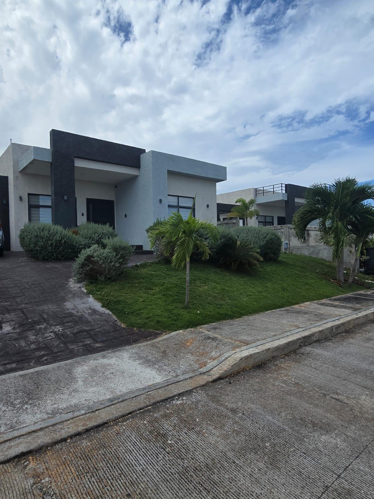 First image of Lot 7 Pyramid in Ocho Rios, St. Ann, Jamaica - property is For Sale