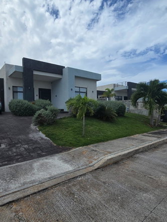 First image of Lot 7 Pyramid in Ocho Rios, St. Ann, Jamaica - property is For Sale