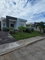 First image of Lot 7 Pyramid in Ocho Rios, St. Ann, Jamaica - property is For Sale