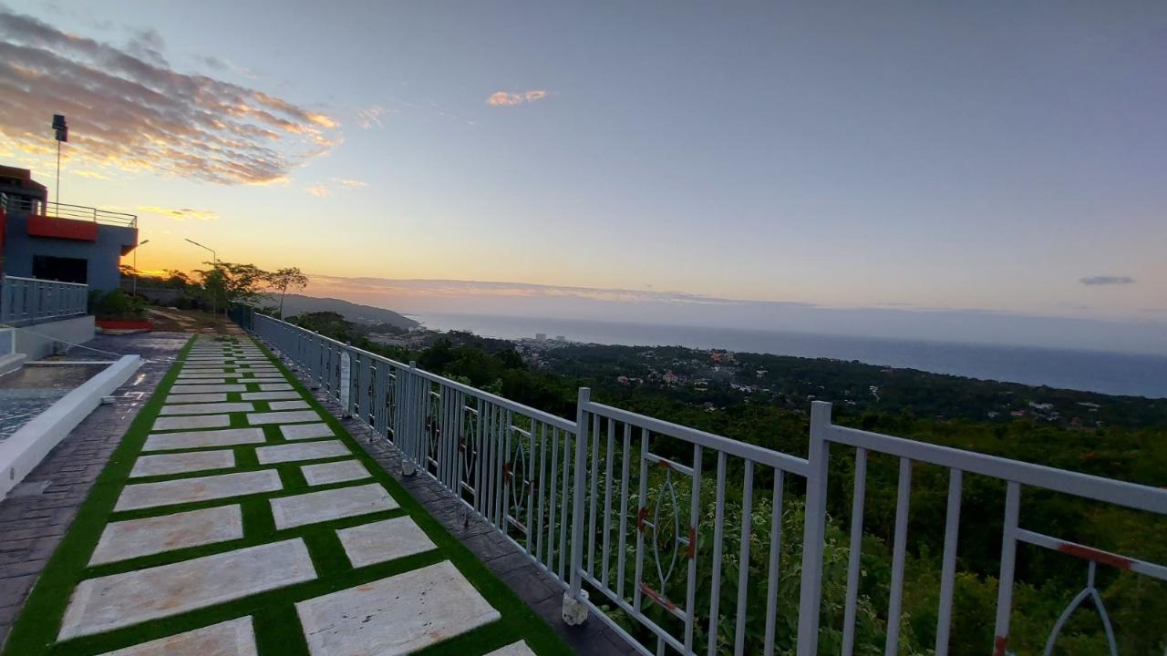Eleventh image of Lot 7 Pyramid in Ocho Rios, St. Ann, Jamaica - property is For Sale