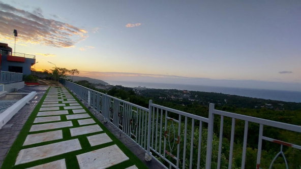 Eleventh image of Lot 7 Pyramid in Ocho Rios, St. Ann, Jamaica - property is For Sale