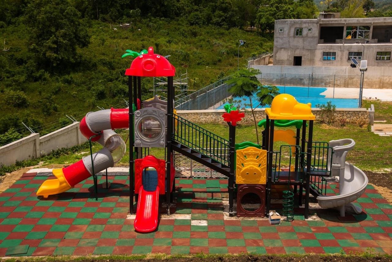Twelfth image of Lot 7 Pyramid in Ocho Rios, St. Ann, Jamaica - property is For Sale