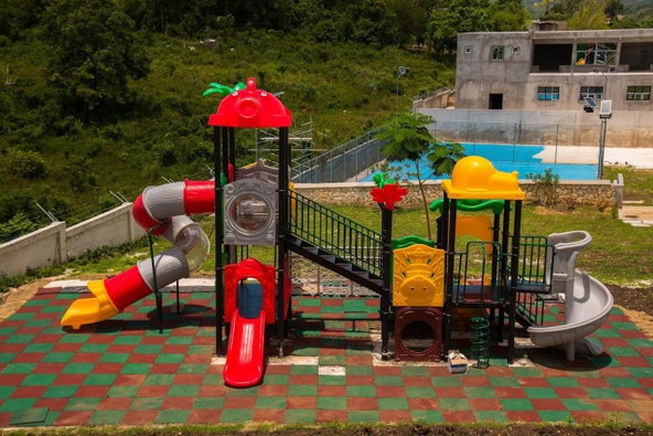 Twelfth image of Lot 7 Pyramid in Ocho Rios, St. Ann, Jamaica - property is For Sale