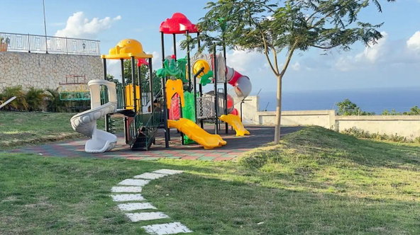 Third image of Lot 7 Pyramid in Ocho Rios, St. Ann, Jamaica - property is For Sale