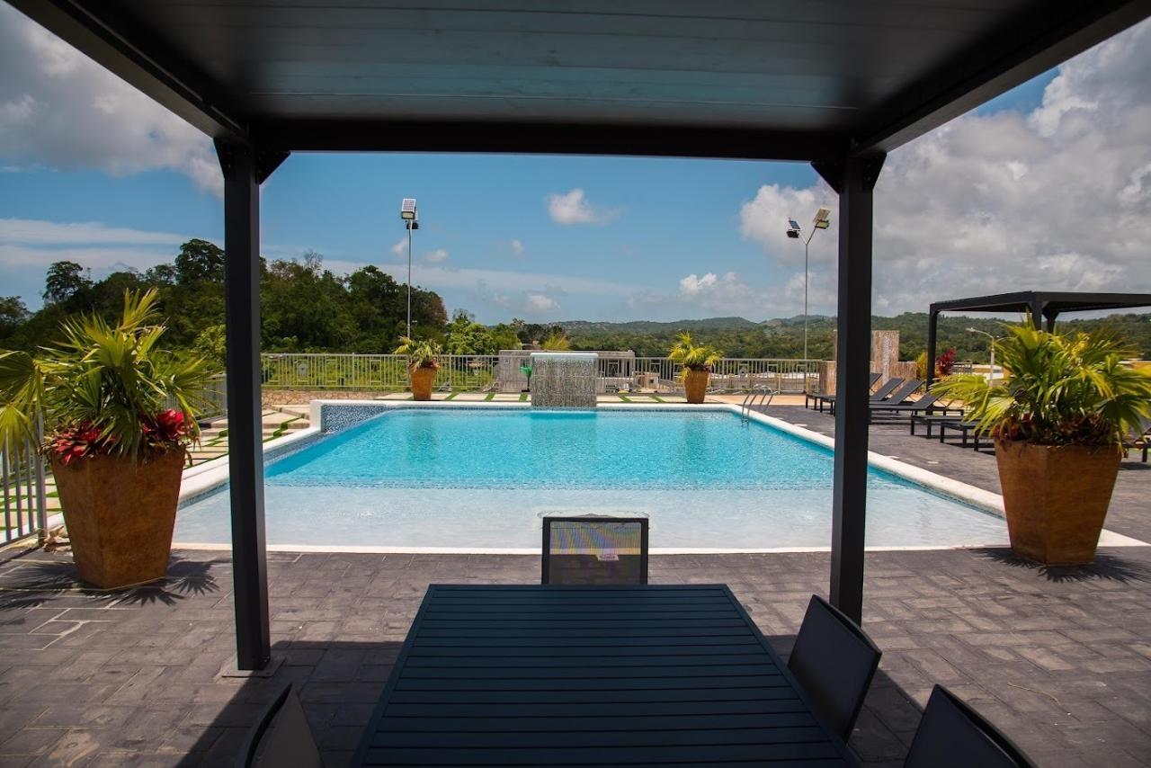 Sixth image of Lot 7 Pyramid in Ocho Rios, St. Ann, Jamaica - property is For Sale