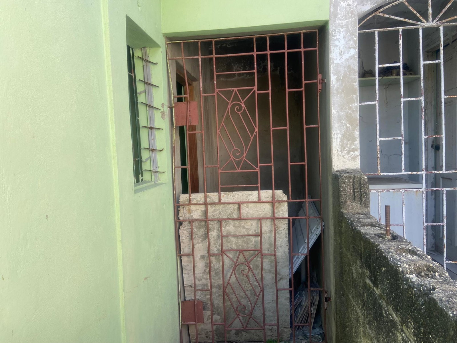 First image of 312 Thunderway Pathway in Kingston 11, St. Andrew, Jamaica - property is For Sale