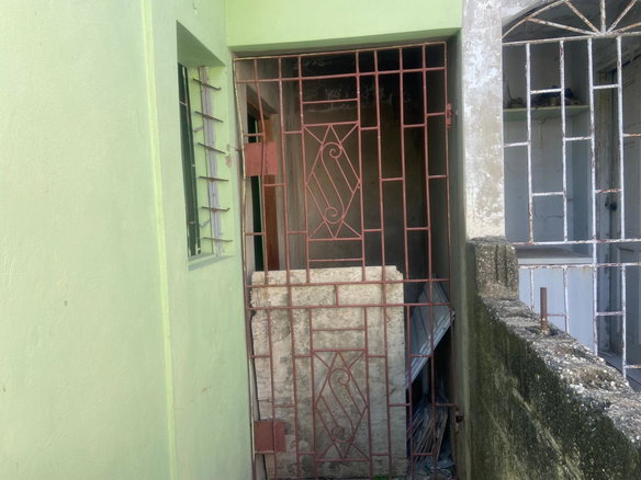 First image of 312 Thunderway Pathway in Kingston 11, St. Andrew, Jamaica - property is For Sale