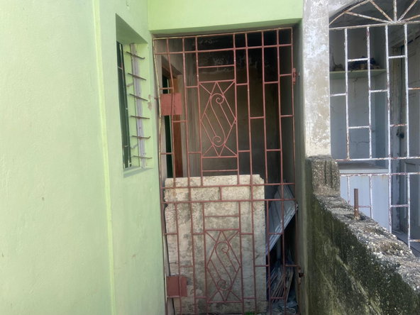 First image of 312 Thunderway Pathway in Kingston 11, St. Andrew, Jamaica - property is For Sale