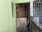 First image of 312 Thunderway Pathway in Kingston 11, St. Andrew, Jamaica - property is For Sale