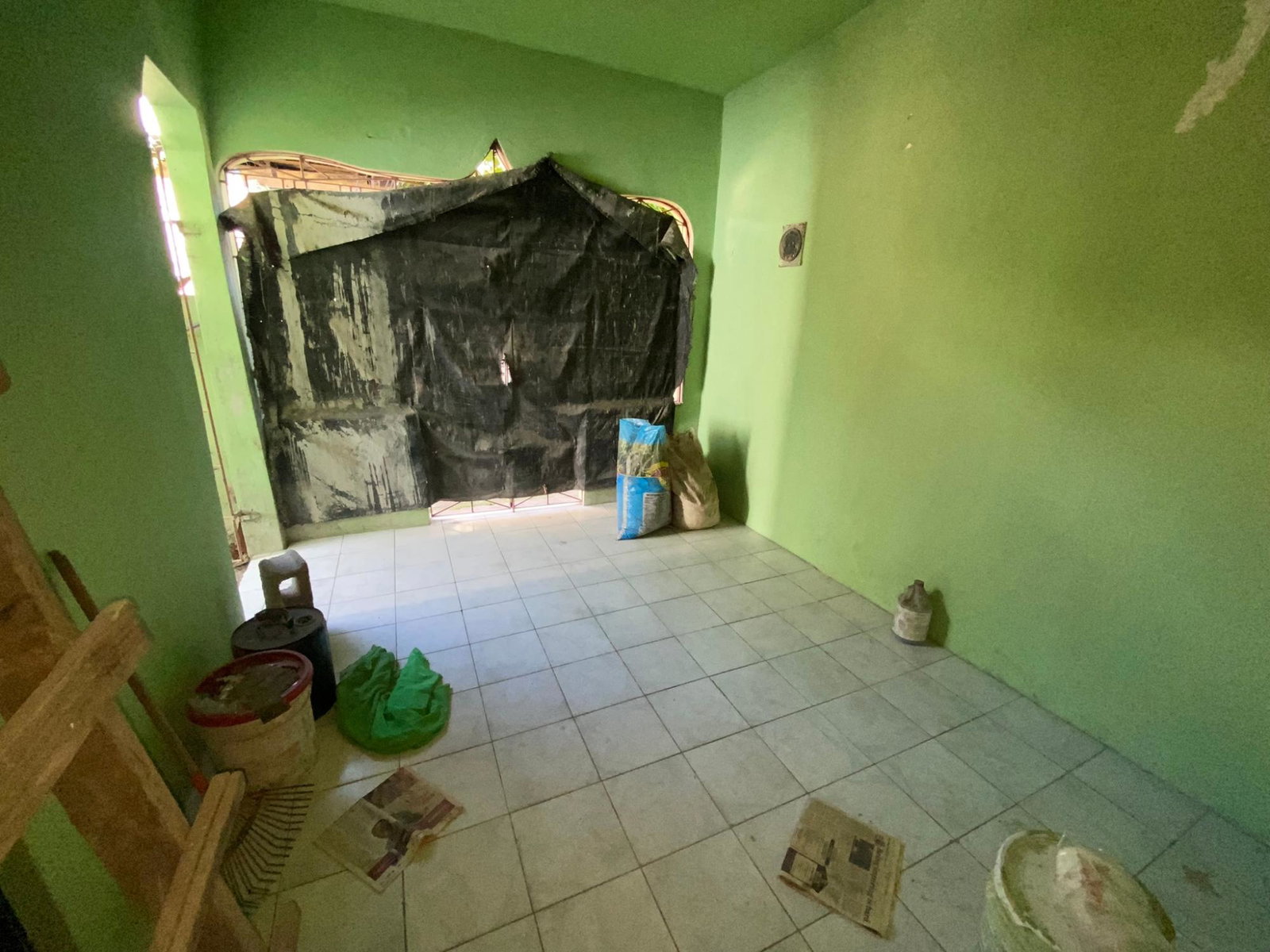 Second image of 312 Thunderway Pathway in Kingston 11, St. Andrew, Jamaica - property is For Sale