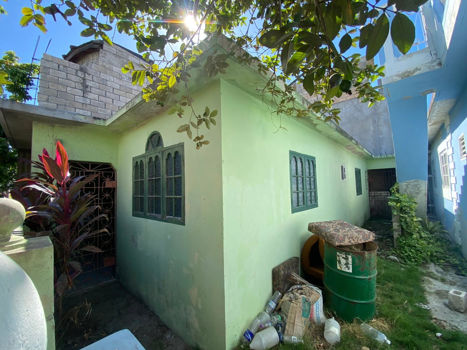 Third image of 312 Thunderway Pathway in Kingston 11, St. Andrew, Jamaica - property is For Sale