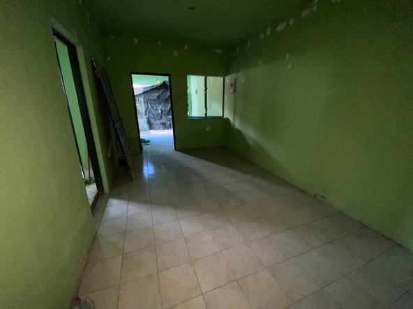 Fourth image of 312 Thunderway Pathway in Kingston 11, St. Andrew, Jamaica - property is For Sale