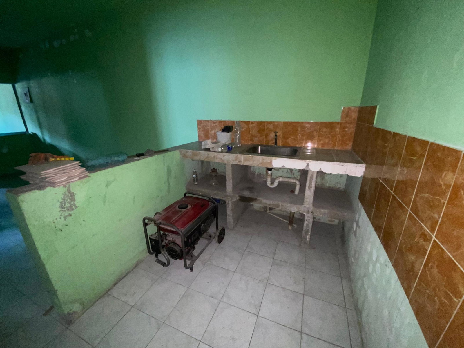 Fifth image of 312 Thunderway Pathway in Kingston 11, St. Andrew, Jamaica - property is For Sale