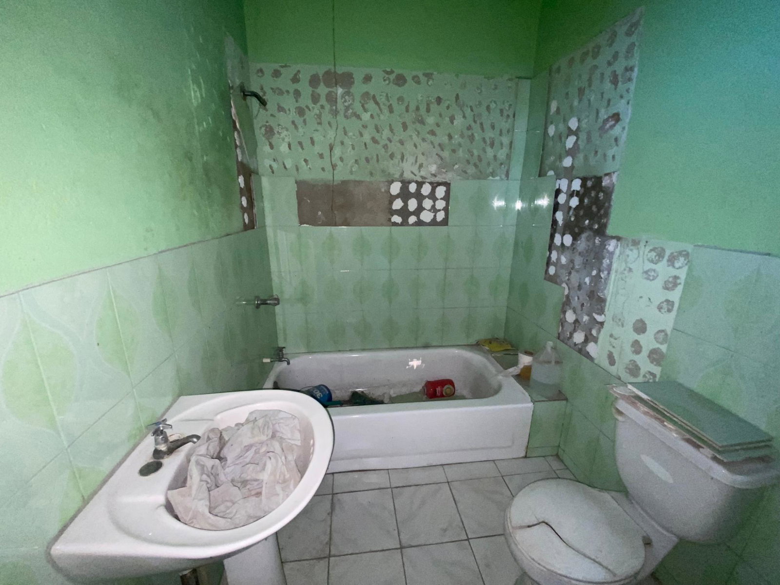 Sixth image of 312 Thunderway Pathway in Kingston 11, St. Andrew, Jamaica - property is For Sale