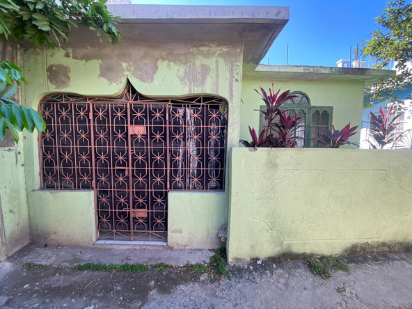 Seventh image of 312 Thunderway Pathway in Kingston 11, St. Andrew, Jamaica - property is For Sale