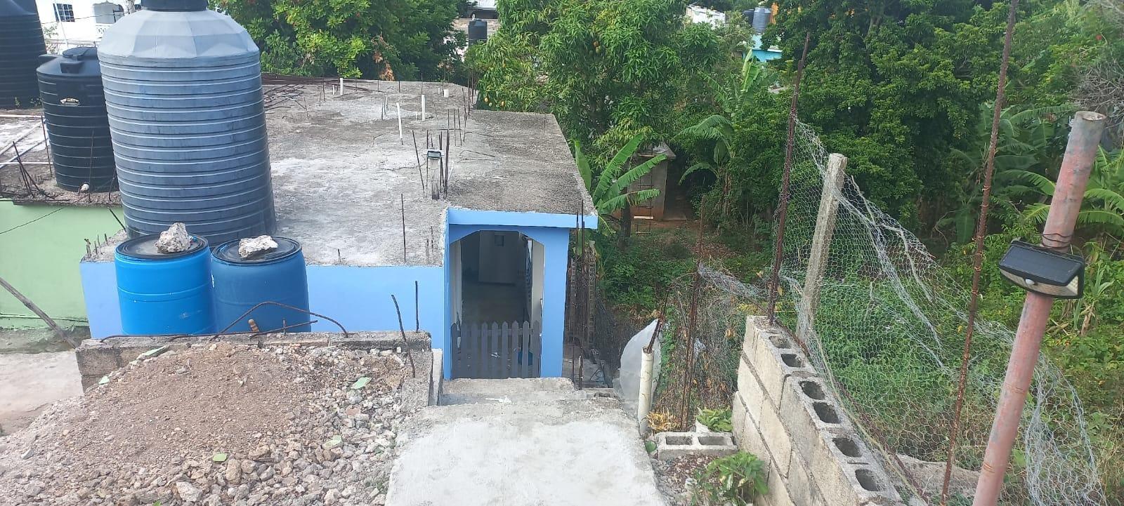 Eleventh image of 189 Draxhall Avenue, Belle ai in Belle Air, St. Ann, Jamaica - property is For Sale