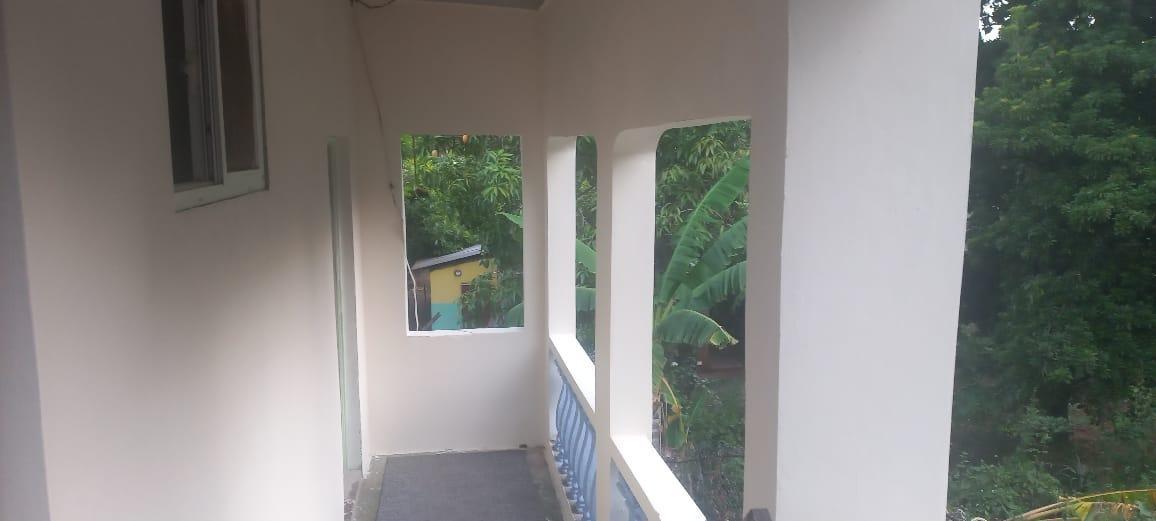 Third image of 189 Draxhall Avenue, Belle ai in Belle Air, St. Ann, Jamaica - property is For Sale