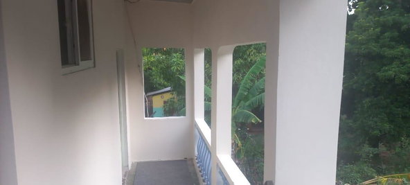 Third image of 189 Draxhall Avenue, Belle ai in Belle Air, St. Ann, Jamaica - property is For Sale