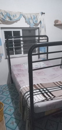 Sixth image of 189 Draxhall Avenue, Belle ai in Belle Air, St. Ann, Jamaica - property is For Sale