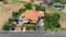 First image of 484 Mahongany St, Pantation v in Plantation Village, St. Ann, Jamaica - property is For Sale