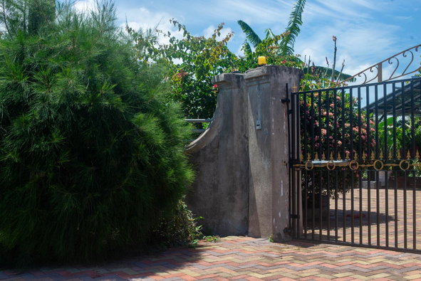 Tenth image of 484 Mahongany St, Pantation v in Plantation Village, St. Ann, Jamaica - property is For Sale