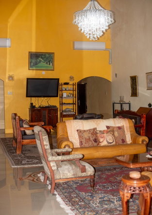 Thirteenth image of 484 Mahongany St, Pantation v in Plantation Village, St. Ann, Jamaica - property is For Sale