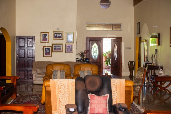 Fifteenth image of 484 Mahongany St, Pantation v in Plantation Village, St. Ann, Jamaica - property is For Sale