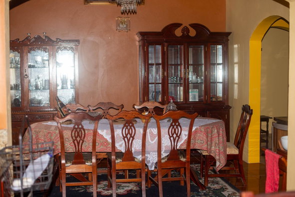 Sixteenth image of 484 Mahongany St, Pantation v in Plantation Village, St. Ann, Jamaica - property is For Sale