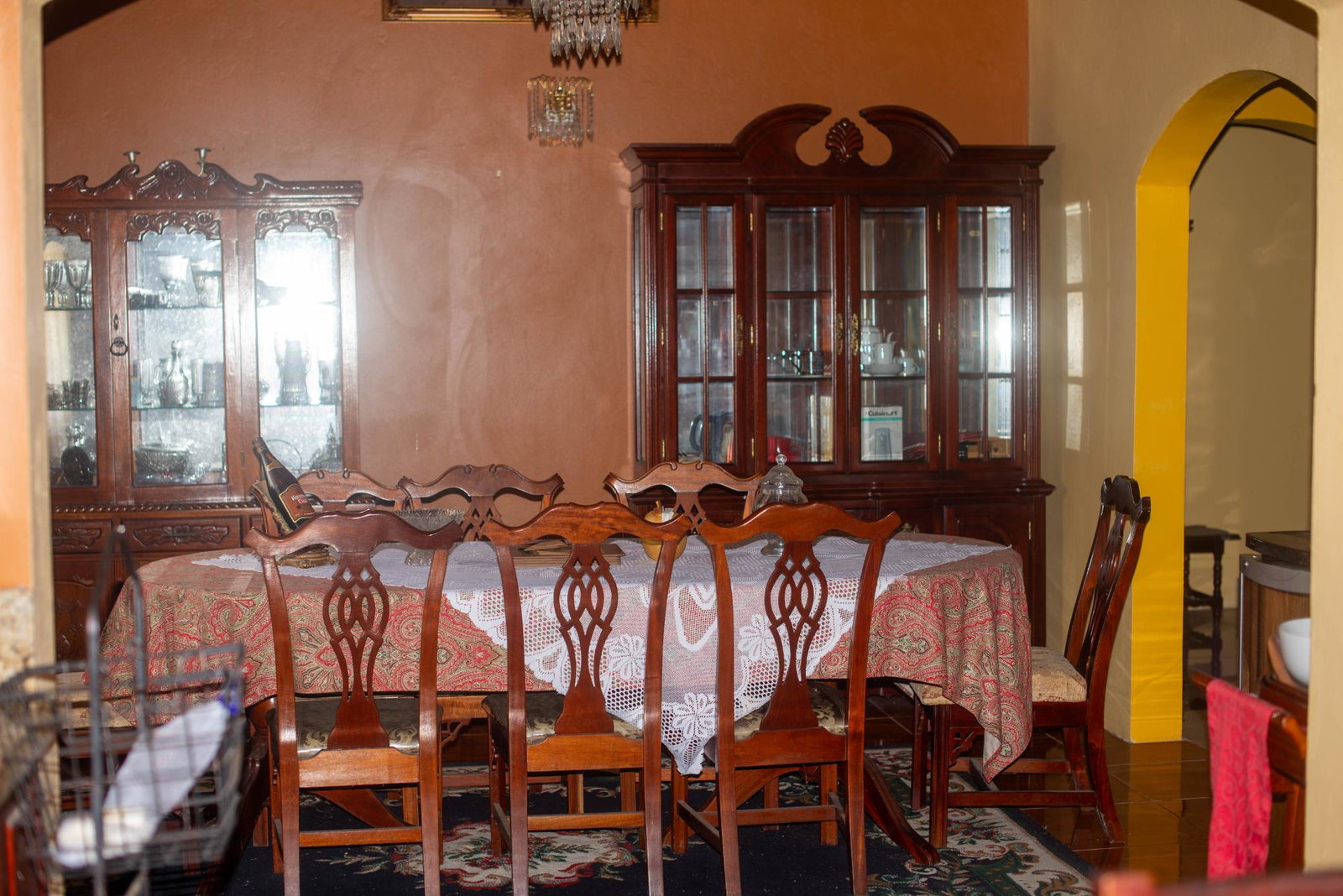 Eighteenth image of 484 Mahongany St, Pantation v in Plantation Village, St. Ann, Jamaica - property is For Sale