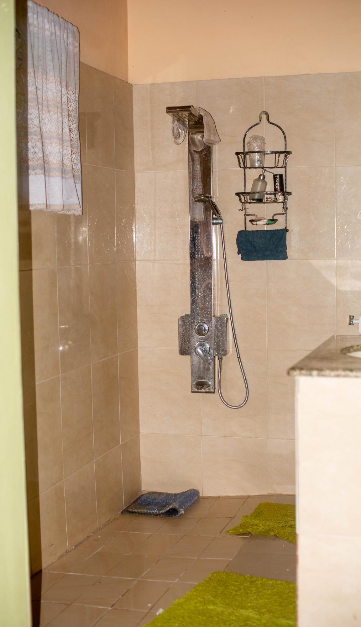 Nineteenth image of 484 Mahongany St, Pantation v in Plantation Village, St. Ann, Jamaica - property is For Sale